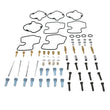 Load image into Gallery viewer, All Balls Racing 98-99 Honda CBR900RR (919) Carburetor Rebuild Kit