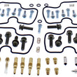 Load image into Gallery viewer, All Balls Racing 99-00 Honda CBR600F4 Carburetor Rebuild Kit