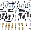 Load image into Gallery viewer, All Balls Racing 99-00 Honda CBR600F4 Carburetor Rebuild Kit