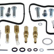 Load image into Gallery viewer, All Balls Racing 99-00 Honda VT750C Carburetor Rebuild Kit