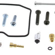 Load image into Gallery viewer, All Balls Racing 99-00 Kawasaki VULCAN 800 DRIFTER (VN800C) Carburetor Rebuild Kit