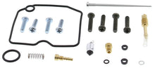 Load image into Gallery viewer, All Balls Racing 99-00 Kawasaki VULCAN 800 DRIFTER (VN800C) Carburetor Rebuild Kit