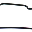 Load image into Gallery viewer, All Balls Racing 99-01 Arctic Cat 250 2x4 Float Bowl Gasket Only