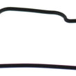 Load image into Gallery viewer, All Balls Racing 99-01 Arctic Cat 250 2x4 Float Bowl Gasket Only