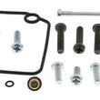 Load image into Gallery viewer, All Balls Racing 99-01 Kawasaki VN1500G NOMAD Carburetor Rebuild Kit