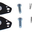 Load image into Gallery viewer, All Balls Racing 99-02 Suzuki SV650 Air Cut Off Valve Rebuild Kit