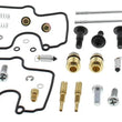 Load image into Gallery viewer, All Balls Racing 99-02 Suzuki SV650 Carburetor Rebuild Kit