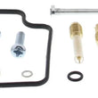 Load image into Gallery viewer, All Balls Racing 99-03 Honda VT600C Shadow Carburetor Rebuild Kit