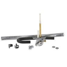 Load image into Gallery viewer, All Balls Racing 99-03 XV 1600 A Road Star/99-02 XV 1600 AT Road Star Silverado Fuel Valve Kit