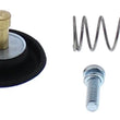 Load image into Gallery viewer, All Balls Racing 99-03 Yamaha XV1600 Road Star Air Cut Off Valve Rebuild Kit