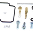 Load image into Gallery viewer, All Balls Racing 99-03 Yamaha XV1600 Road Star Carburetor Rebuild Kit