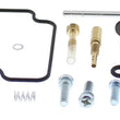 Load image into Gallery viewer, All Balls Racing 99-03 Yamaha XV1600 Road Star Carburetor Rebuild Kit