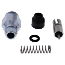 Load image into Gallery viewer, All Balls Racing 99-03 Yamaha XV1600 Road Star Choke Plunger Kit
