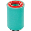 Load image into Gallery viewer, All Balls Racing 99-04 Yamaha YFM250 Beartracker Air Filter