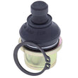 Load image into Gallery viewer, All Balls Racing 99-05 Arctic Cat 250 2x4 Ball Joint Kit Lower