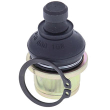 Load image into Gallery viewer, All Balls Racing 99-05 Arctic Cat 250 2x4 Ball Joint Kit Lower