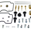 Load image into Gallery viewer, All Balls Racing 99-05 Yamaha XVS1100 V-Star Carburetor Rebuild Kit