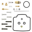 Load image into Gallery viewer, All Balls Racing 99-05 Yamaha YFM35FX Wolverine Carburetor Rebuild Kit