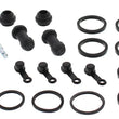 Load image into Gallery viewer, All Balls Racing 99-06 Honda XL 1000 VARADERO (Euro) Caliper Rebuild Kit - Front