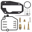 Load image into Gallery viewer, All Balls Racing 99-06 Yamaha TTR250 Carburetor Rebuild Kit