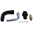 Load image into Gallery viewer, All Balls Racing 99-07 Honda VT600C Shadow Choke Plunger Kit