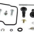 Load image into Gallery viewer, All Balls Racing 99-10 Suzuki GZ250 Carburetor Rebuild Kit
