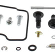 Load image into Gallery viewer, All Balls Racing 99-10 Suzuki GZ250 Carburetor Rebuild Kit