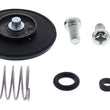 Load image into Gallery viewer, All Balls Racing Accelerator Pump Rebuild Kit fits 2004-2009 Yamaha YFZ450