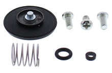 Load image into Gallery viewer, All Balls Racing Accelerator Pump Rebuild Kit fits 2004-2009 Yamaha YFZ450