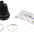 Load image into Gallery viewer, All Balls Racing Adley ATV 50 CV Boot Repair Kit - Universal XL
