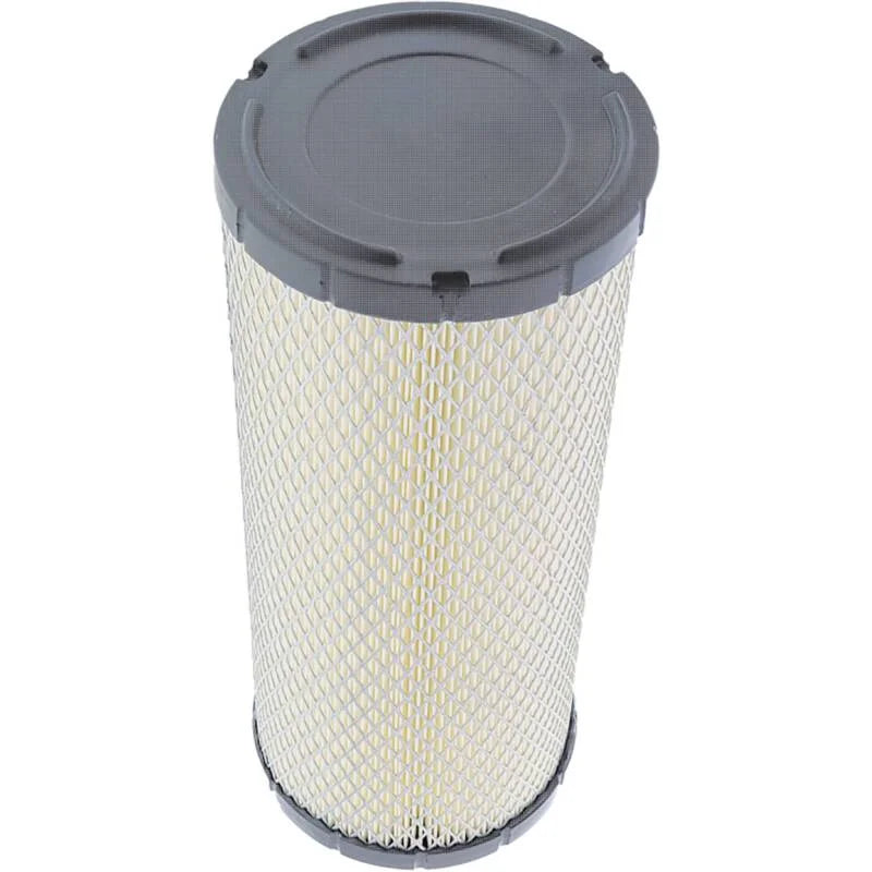 All Balls Racing Air Filter Kit fits 2017 Can-Am Maverick 1000R Turbo / 2017 Can-Am Maverick MAX 1000R Turbo - Installatio...