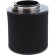 Load image into Gallery viewer, All Balls Racing Air Filter fits 1997-2001 Honda TRX250 / 2002-2021 TRX250TE Fourtrax Recon ES TRX250TM Fourtrax Recon / 2...