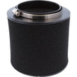 Load image into Gallery viewer, All Balls Racing Air Filter fits 1999-2008 Honda TRX400EX / 2015-2020 2022 Honda Pioneer 500 SXS500M2 / 2003-2005 Honda Ri...