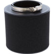 Load image into Gallery viewer, All Balls Racing Air Filter fits 2000-2006 Honda TRX350FE