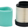 Load image into Gallery viewer, All Balls Racing Air Filter fits 2002 Polaris Magnum 325 2X4
