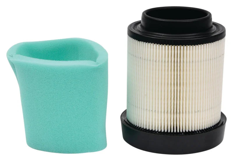 All Balls Racing Air Filter fits 2002 Polaris Magnum 325 2X4