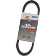 Load image into Gallery viewer, All Balls Racing All Traxion HD CVT Belts fits 2021-2025 Can-Am Commander 1000R / MAX 1000R / 2023-2025 Maverick SPORT 100...