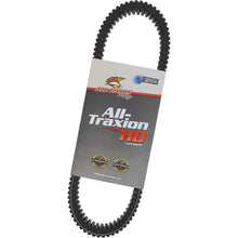 Load image into Gallery viewer, All Balls Racing All Traxion HD CVT Belts fits Polaris RZR / 2025 Polaris RZR PRO S 4 Premium / PRO S 4 SPORT / PRO S 4 Ul...