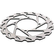 Load image into Gallery viewer, All Balls Racing Brake Disc Front fits 2015 Polaris Hawkeye 325 2X4 / Polaris Hawkeye