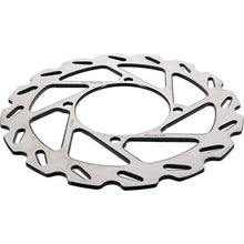 Load image into Gallery viewer, All Balls Racing Brake Disc Front fits 2015 Polaris Hawkeye 325 2X4 / Polaris Hawkeye