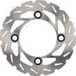 Load image into Gallery viewer, All Balls Racing Brake Disc Front fits 2017-2019 Polaris General 1000 Eps, 4 1000 EPS / 2018-2019 Polaris General 1000 EPS...