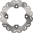 Load image into Gallery viewer, All Balls Racing Brake Disc Front fits 2020-2023 Polaris Scrambler 1000 XP 55 / 2016 General 1000 EPS / 2017 General 4 100...