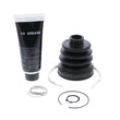 Load image into Gallery viewer, All Balls Racing CV Boot 8Ball Axle