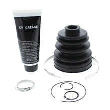 Load image into Gallery viewer, All Balls Racing CV Boot 8Ball Axle
