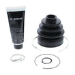 Load image into Gallery viewer, All Balls Racing CV Boot 8Ball Axle