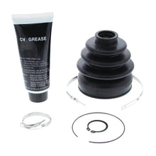 Load image into Gallery viewer, All Balls Racing CV Boot 8Ball Axle