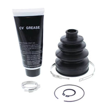 Load image into Gallery viewer, All Balls Racing CV Boot 8Ball Axle