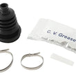 Load image into Gallery viewer, All Balls Racing CV Boot Repair Kit - Universal fits Adley ATV 50
