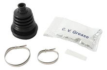 Load image into Gallery viewer, All Balls Racing CV Boot Repair Kit - Universal fits Adley ATV 50