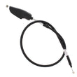 Load image into Gallery viewer, All Balls Racing Cable - Clutch fits 1997-2001 Yamaha YZ80